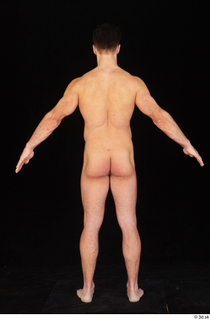 Larry Steel nude standing whole body 0048.jpg